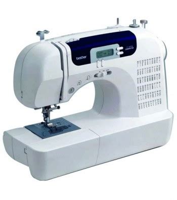 Joann.com Web-Exclusive Sale and Big Discounts on Sewing Machines - Everyday Savvy