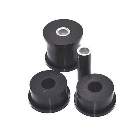 Three-Piece Bonded Vibration Damping Mounts Manufacturers and Suppliers China - Customized ...