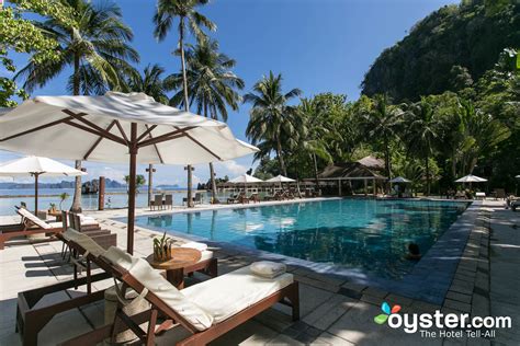 El Nido Resorts Lagen Island Review: What To REALLY Expect If You Stay