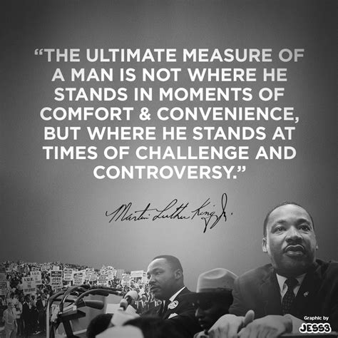 Most Famous Mlk Quotes. QuotesGram