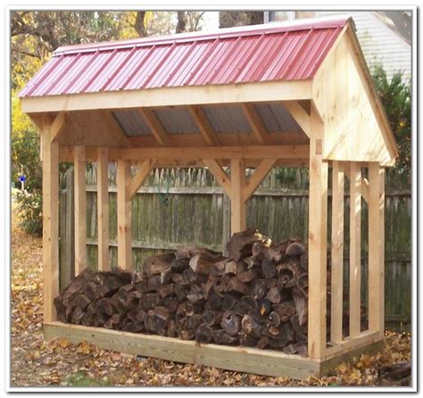 Wood Storage Shed Plans - front yard landscaping ideas | Diy shed plans ...