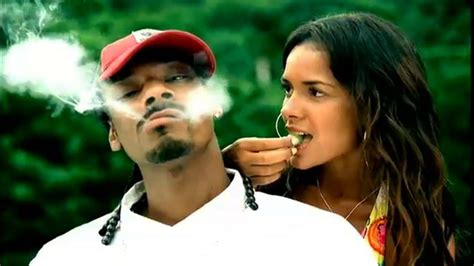 Snoop Dogg f/ Pharell “Beautiful” on Vimeo | Snoop dogg, Dogg, Snoop