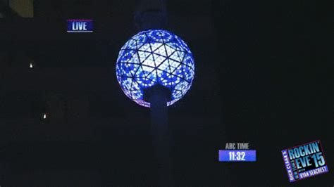 New Years Eve 2015 GIFs - Find & Share on GIPHY