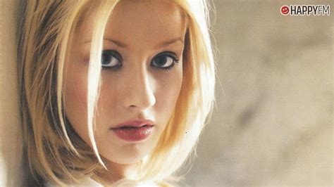 ‘Genie in a bottle’, de Christina Aguilera: letra (en español), historia y vídeo