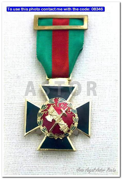 Ancient medals and military decorations | Ancient medals and… | Flickr