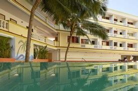 Sterling Goa Varca Goa - Reviews, Photos & Offers