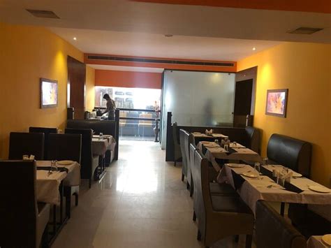 SUPRABHATH RESTAURANT, Bhimavaram - Restaurant Reviews, Photos & Phone ...