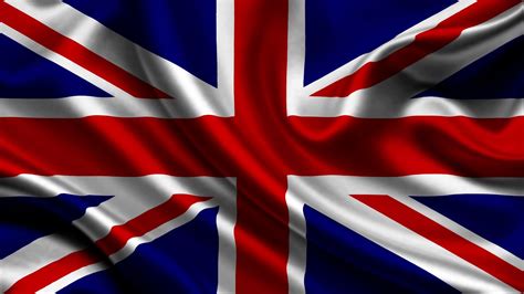 England Flag Colors Represent: 2016