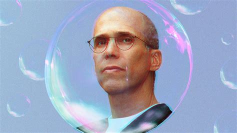 Quibi before Quibi: The story of Jeffrey Katzenberg’s Pop.com