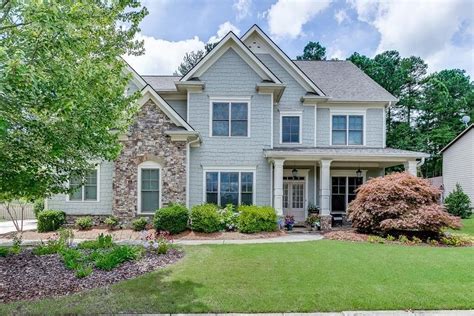 Page 4 | Buford, GA Real Estate - Buford Homes for Sale | realtor.com®