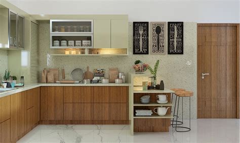 Kitchen Decorating Ideas Indian Style | Billingsblessingbags.org