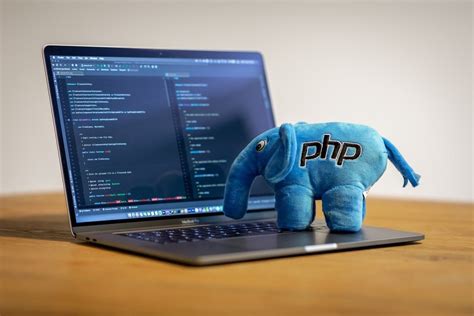 PHP Projects for Beginners and Experts