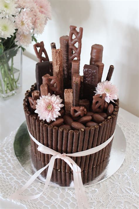 Gallery | Chocolate cake designs, Birthday cake chocolate, Chocolate cake decoration