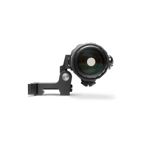 EOTECH MAGNIFIER G33™ – Sure Shot Night Vision