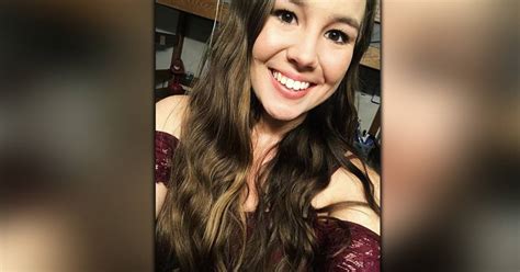 Mollie Tibbetts' family: 'Our hearts are broken'