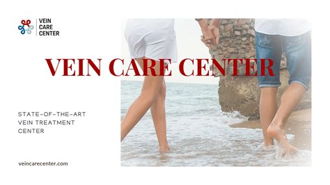 Vein Care Center NY by Vein Care Center - Issuu