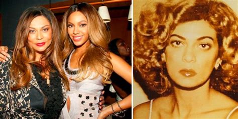 Beyonce and mom | Celebs, Celebrities, Beyonce