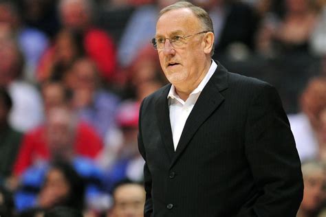 Rick Adelman will return to Timberwolves - SBNation.com