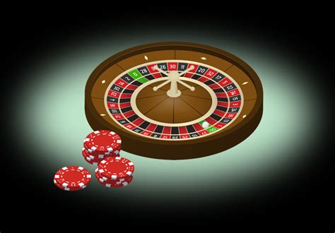 Online Roulette Real Money App