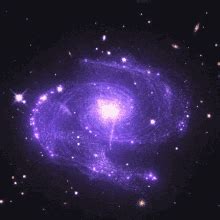 Galáxia Galaxy GIF - Galáxia Galaxy Spin - Discover & Share GIFs ...