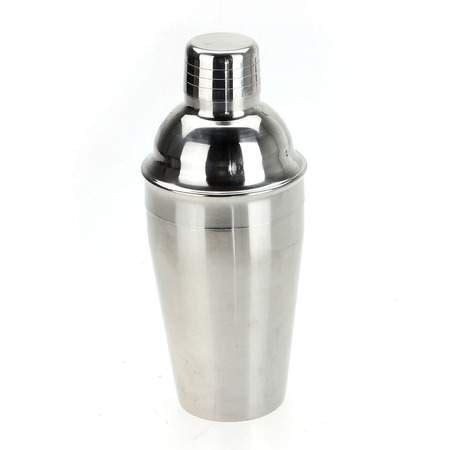 Martini Shaker | Bar and Beverage Service Rentals