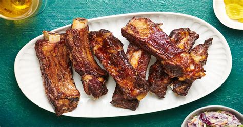 Rib Tips In Oven: The Most Flavorful Way To Cook Ribs 2023