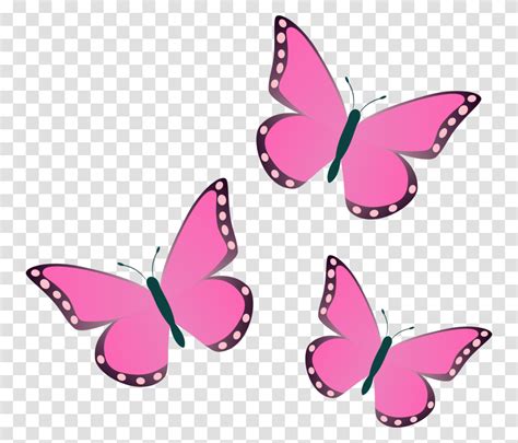 Fluttershy Cutie Mark By Mlp Cutie Marks Butterfly, Purple, Pattern, Insect, Invertebrate ...