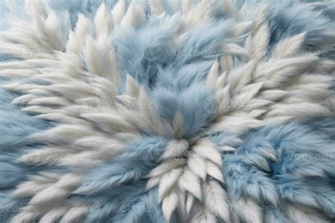 White Fur Texture, White Fur Texture Background, Fur Texture, Fluffy Fur Texture, Fluffy Fur ...