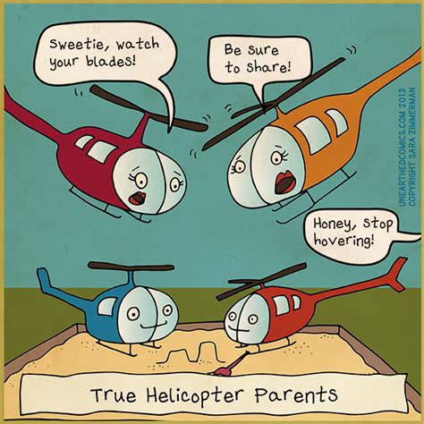 Quotes About Helicopter Parents. QuotesGram