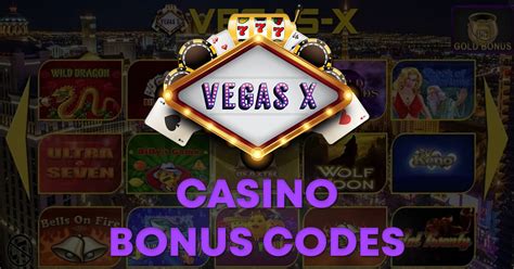 Online Casino Mobile Deposits at Vegas X Casino - Xdsnet