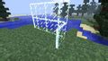 Glass Pane – Official Minecraft Wiki