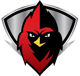 Hoover (San Diego) Cardinals - Official Athletic Website – San Diego, CA