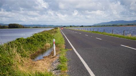 Hauraki District Council opt to acknowledge ‘climate urgency’ not ...