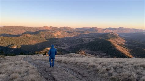 Istria Adventure | Hike to the Top of the Istrian Peninsula