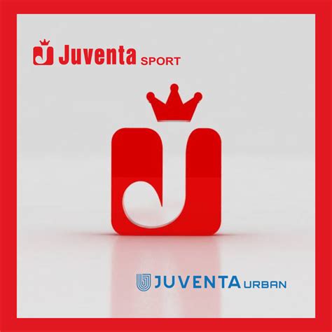 Juventa Sport – Porodice Tri Plus