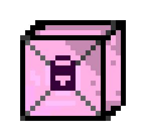 Pixel-Box | Pixel Art Maker