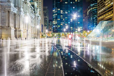 With $20K grant, art installation at Dilworth Park fountain inches forward - Curbed Philly