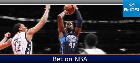 Dallas Mavericks vs. Washington Wizards ATS Odds | BetDSI