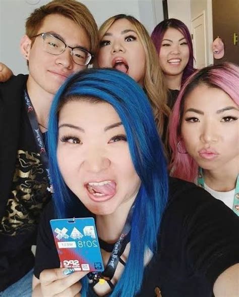 The Krew | ItsFunneh Wikia | Fandom