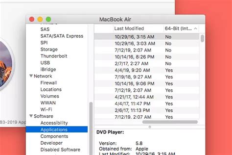 How to find out if your apps are compatible with macOS Catalina