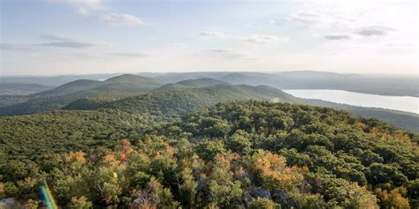 9 Must-See New York State Parks - Outdoor Project