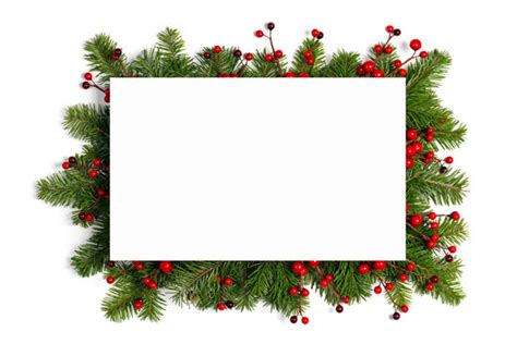 Christmas Frame Images – Browse 1,094,525 Stock Photos, Vectors, and Video | Adobe Stock