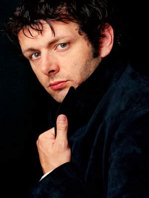 Who is Who: Aro(Michael Sheen) - Twilight Series - Fanpop