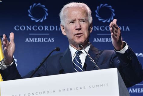 Biden Stumps For OC Candidates Thursday | Newport Beach, CA Patch