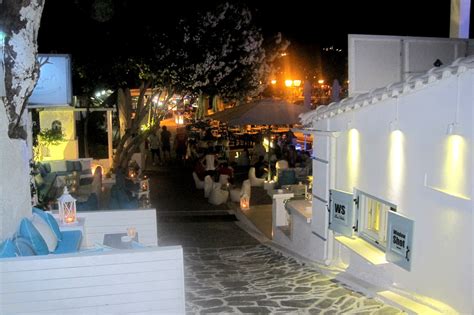 10 Best Nightlife in Skiathos - Where to Go at Night in Skiathos – Go ...