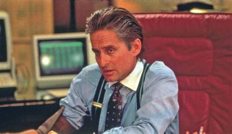 Michael Douglas Movies | 13 Best Films You Must See - The Cinemaholic