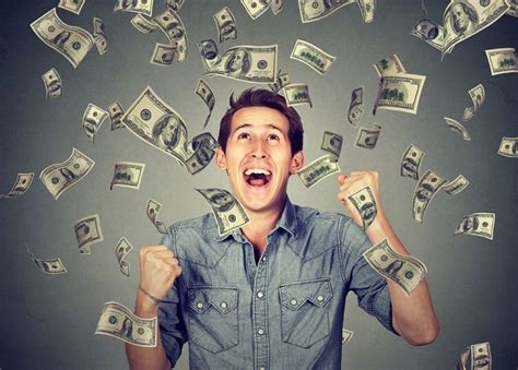 Most Common Myths about Everyday Millionaires - ESI Money