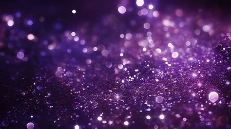 Pink Glitter Background Images | Free iPhone & Zoom HD Wallpapers ...