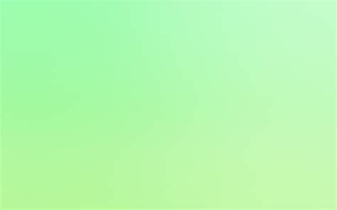 Aesthetic Pastel Green Grid Background