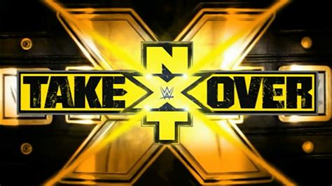 Why NXT Takeover II Will Top Night of Champions | Smark Out Moment